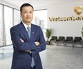 Chân dung tân Chủ tịch Hội đồng quản trị Vietcombank 