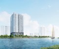 CTCP Đầu tư MST đăng ký mua 3.6 triệu cổ phiếu VC2 