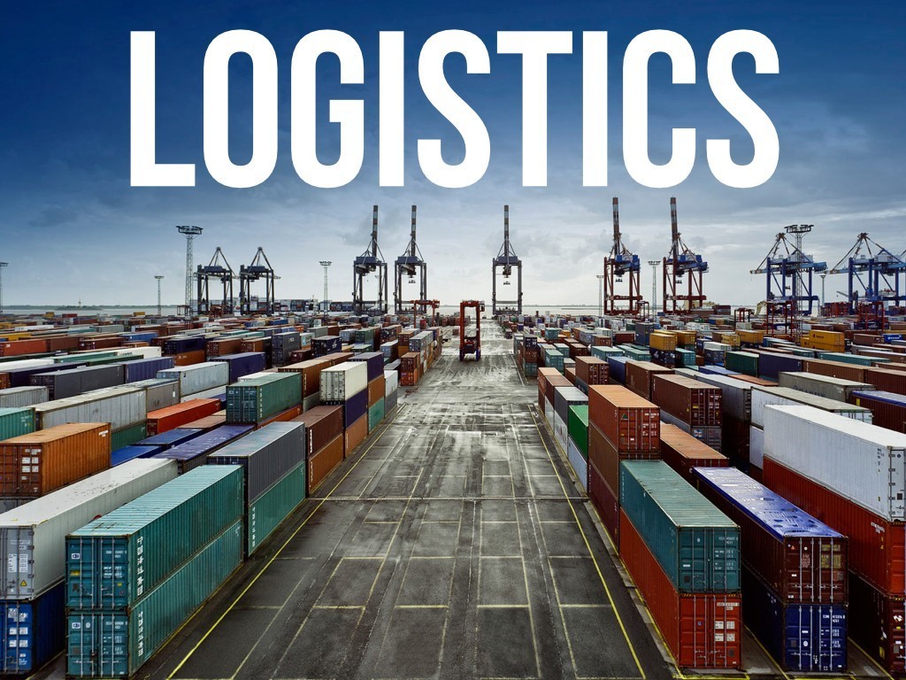 Thành lập Hiệp hội Logistics Hải Phòng