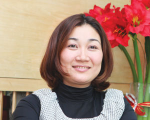 Giải pháp hiệu quả để cứu doanh nghiệp Dịch Covid-19 giúp Việt Nam nhìn nhận ra một lỗ hổng trong chuỗi liên kết cung ứng hàng hóa (Bài 1)