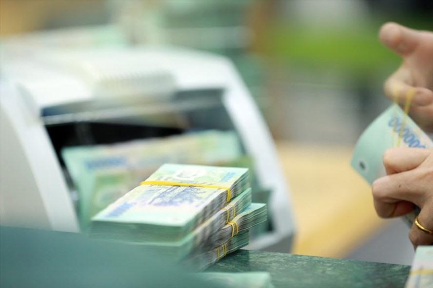 Ngân hàng Nhà nước công bố diễn biến lãi suất của các tổ chức tín dụng tháng 72021