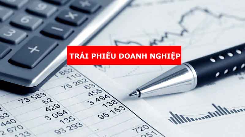 Phát hành trái phiếu doanh nghiệp riêng lẻ bộc lộ nhiều rủi ro, Bộ Tài chính chỉ đạo nóng