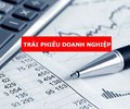 Phát hành trái phiếu doanh nghiệp riêng lẻ bộc lộ nhiều rủi ro Bộ Tài chính chỉ đạo nóng 