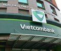 Ngân hàng vào cuộc gỡ khó về tài chính cho doanh nghiệp ảnh hưởng nặng nề đại dịch Covid-19 