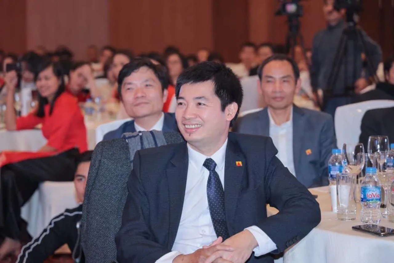 Giải pháp hiệu quả để cứu doanh nghiệp Sớm tiêm vắc xin Covid-19 là gói hỗ trợ lớn nhất, thiết thực nhất cho các doanh nghiệp (Bài 2)