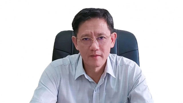 Nguy cơ thiếu nguồn cung thực phẩm sẽ kéo dài những tháng cuối năm và 3 kịch bản ứng phó