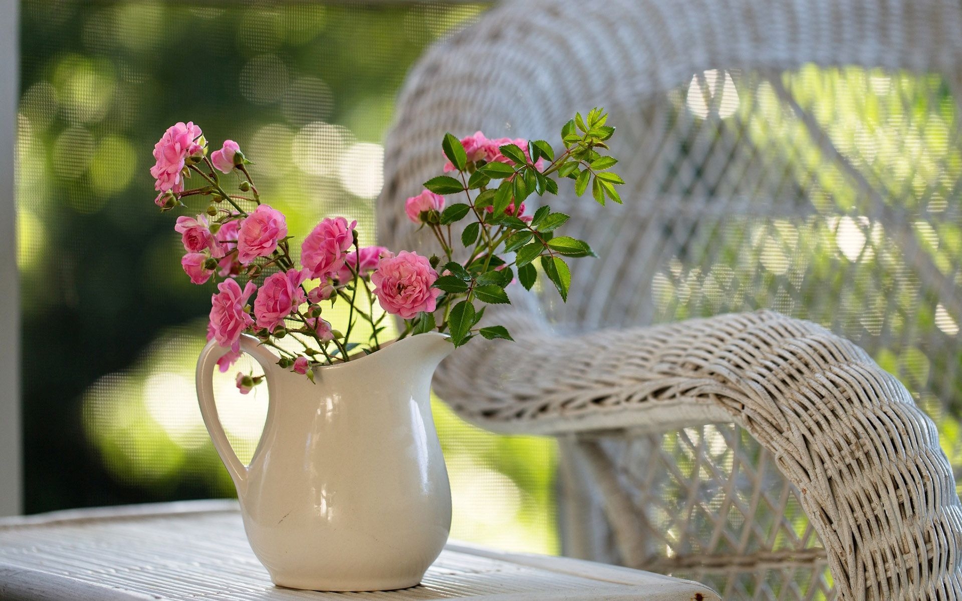 Tử vi ngày 792021 Tuổi Tý tiền bạc rủng rỉnh tuổi Dần sáng suốt