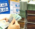 Lãi suất tiếp tục giảm gửi tiền vào ngân hàng nào để hưởng lãi tiết kiệm cao nhất