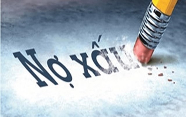 Đâu là liều thuốc kháng nợ xấu cho ngành ngân hàng