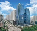Bóc tiến độ loạt dự án của HUD ở nhiều vị trí đắc địa 