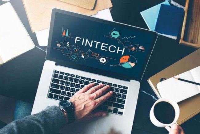 Xây dựng Nghị định về Cơ chế thử nghiệm có kiểm soát hoạt động Fintech