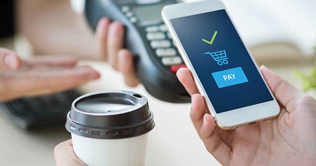 Khẩn trương hoàn thiện Đề án phát triển thanh toán không dùng tiền mặt giai đoạn 2021-2025