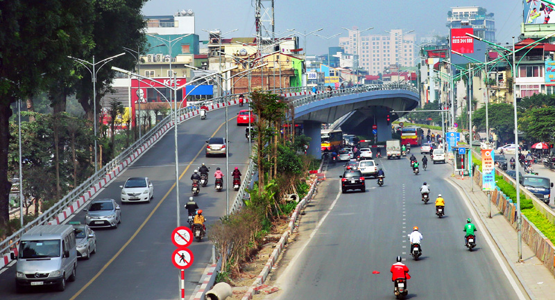 Thúc tiến độ giải ngân vốn đầu tư công, Bộ Tài chính đưa ra loạt giải pháp