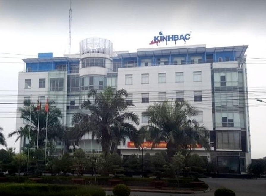 Gánh nợ 15.000 tỷ đồng, dòng tiền âm, Kinh Bắc (KBC) lấy tiền đâu trả lãi trái phiếu