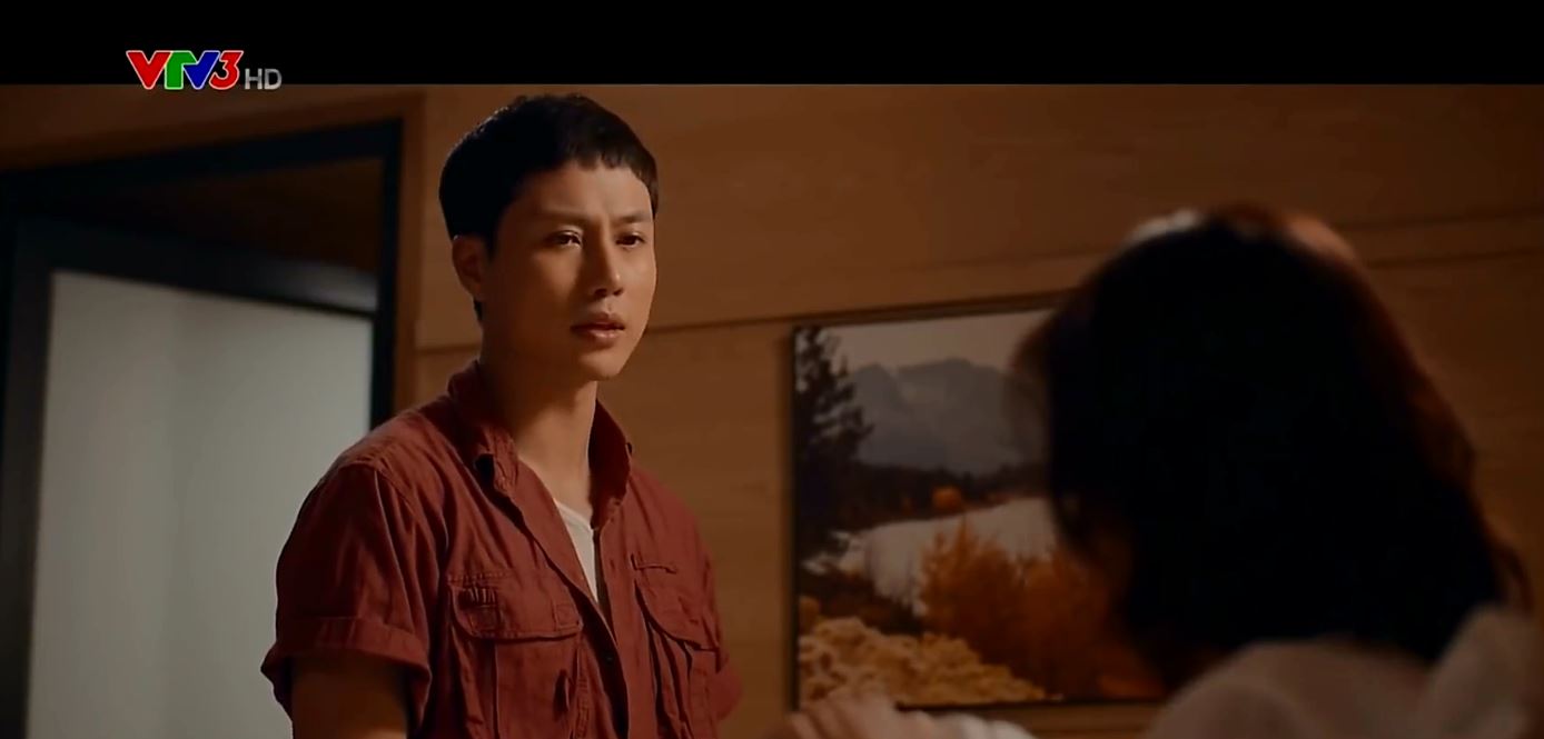 Preview Phim 11 tháng 5 ngày tập 18 Đăng đã đến kịp để cứu Nhi - Chỉ có yêu nhau thật sự mới xuất hiện đúng lúc cần nhau nhất!