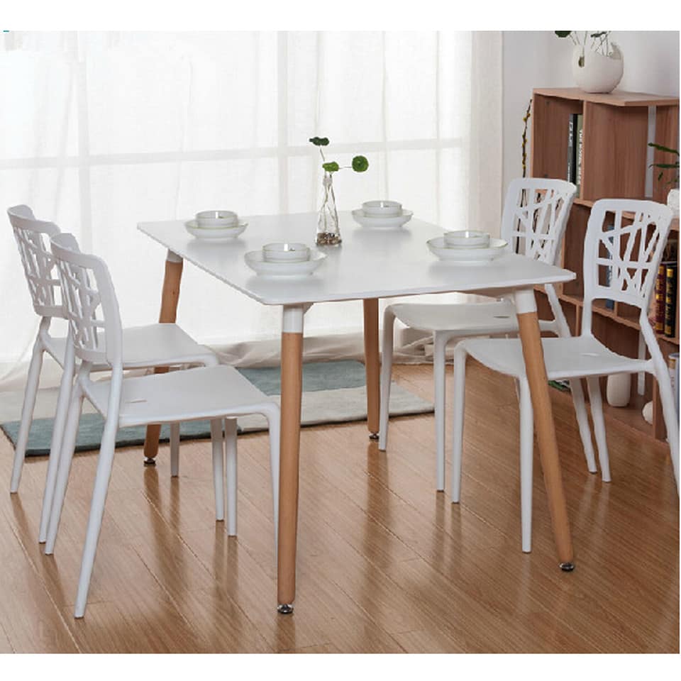 Điều tra chống bán phá giá đối với một số sản phẩm bàn, ghế nhập khẩu vào Việt Nam