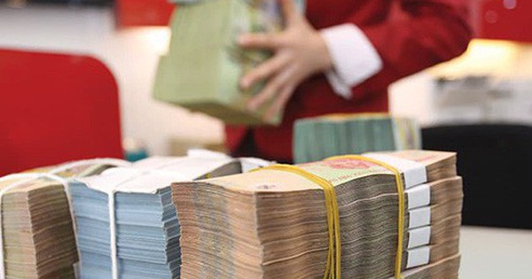 Thu ngân sách trong những tháng cuối năm tiềm ẩn nhiều rủi ro