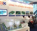 Mang án “gian lận” thuế và bức tranh tài chính màu tối của CEO Group 