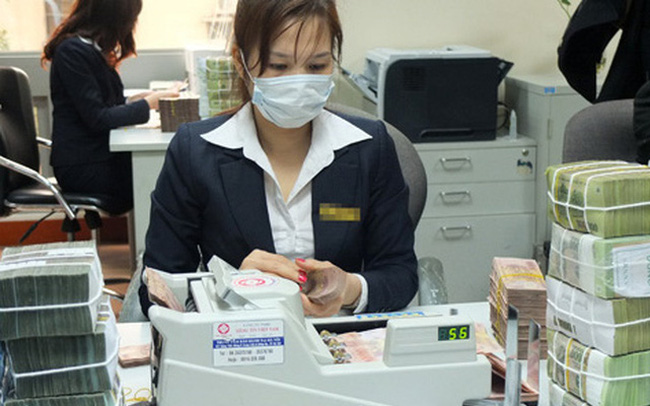 NHNN chính thức gia hạn thời gian cơ cấu nợ thêm 6 tháng