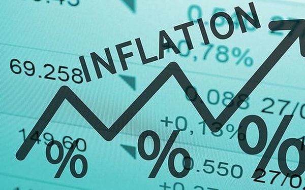 Giải pháp kiểm soát lạm phát 4 tháng cuối năm