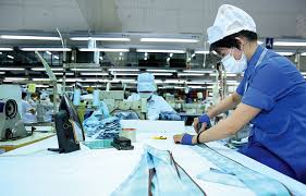 11 hiệp hội ngành hàng kiến nghị những chính sách để trợ lực cho “sức khỏe” của các DN 