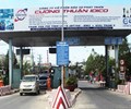 Cường Thuận IDICO CTI chi trả cổ tức năm 2020 bằng tiền tỷ lệ 10 