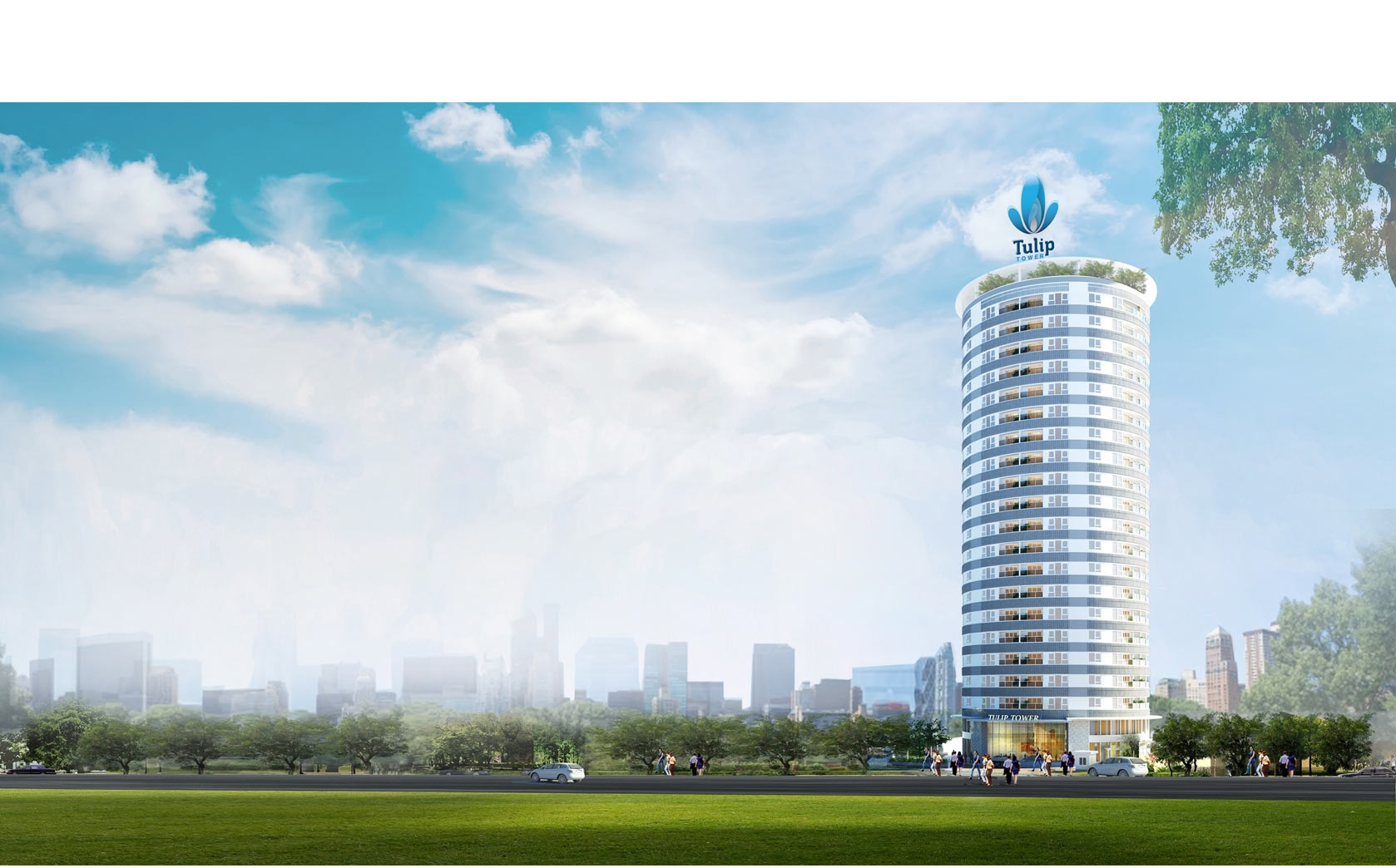 Thành viên HĐQT muốn nâng tỷ lệ sở hữu, cổ phiếu VPH tăng kịch trần