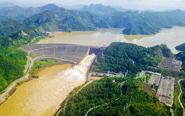 Không hoàn thành mục tiêu kinh doanh, Thủy điện Thác Mơ (TMP) vẫn chi cổ tức 2020 bằng tiền mặt tỷ lệ 12,3%