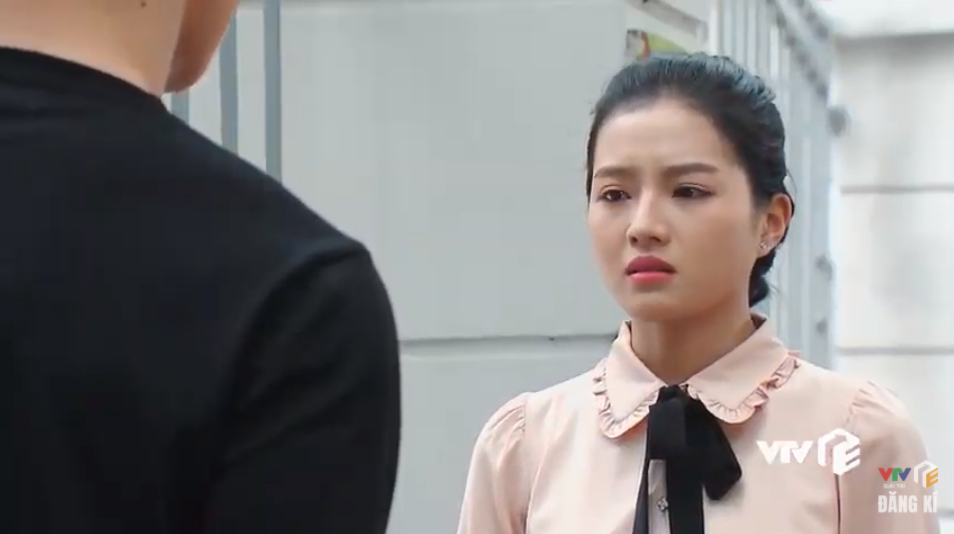 Hương vị tình thân tập 30 phần 2 Đồng nghiệp công ty giục Nam về làm Phó tổng Dũng xin Diệp cho mình một cơ hội