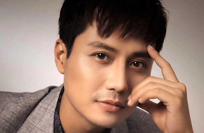 11 tháng 5 ngày Thanh Sơn và những vai diễn ấn tượng trên màn ảnh