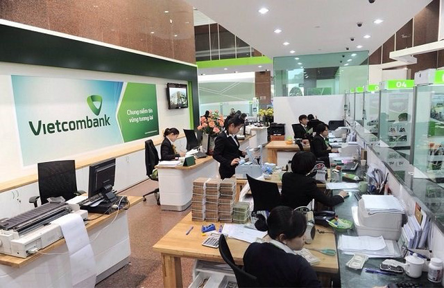 Vietcombank lên tiếng sau “bão spam” trên fanpage liên quan việc Trấn Thành sao kê tài khoản từ thiện