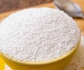 Bộ Công Thương tham vấn công khai điều tra chống bán phá giá sản phẩm Sorbitol 