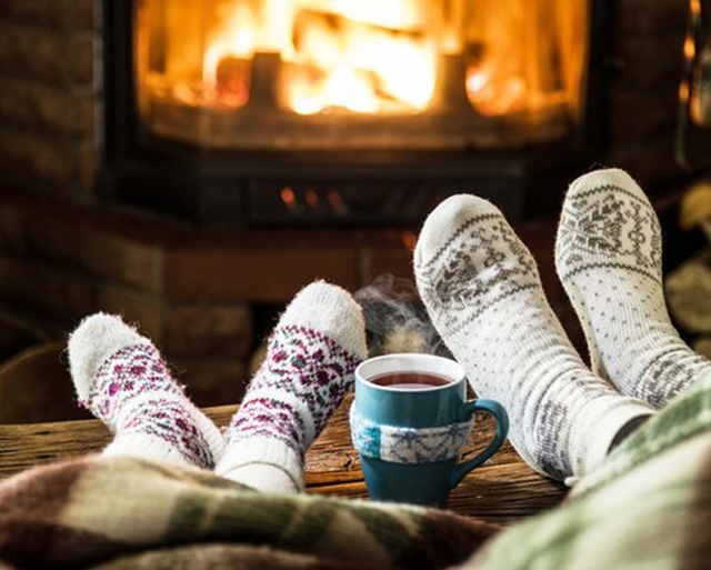 8 sai lầm khi tiết kiệm điện, thậm chí còn khiến bạn tốn nhiều tiền điện hơn  - Ảnh 5.