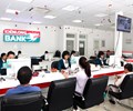 Kienlongbank được Ngân Hàng Nhà Nước chấp thuận tăng vốn điều lệ lên hơn 3.600 tỷ đồng 