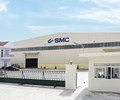SMC tiếp tục phát hành 120 nghìn trái phiếu bổ sung vốn kinh doanh 