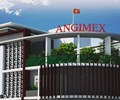 Angimex AGM có tân Tổng giám đốc cổ phiếu bật tăng kịch trần 
