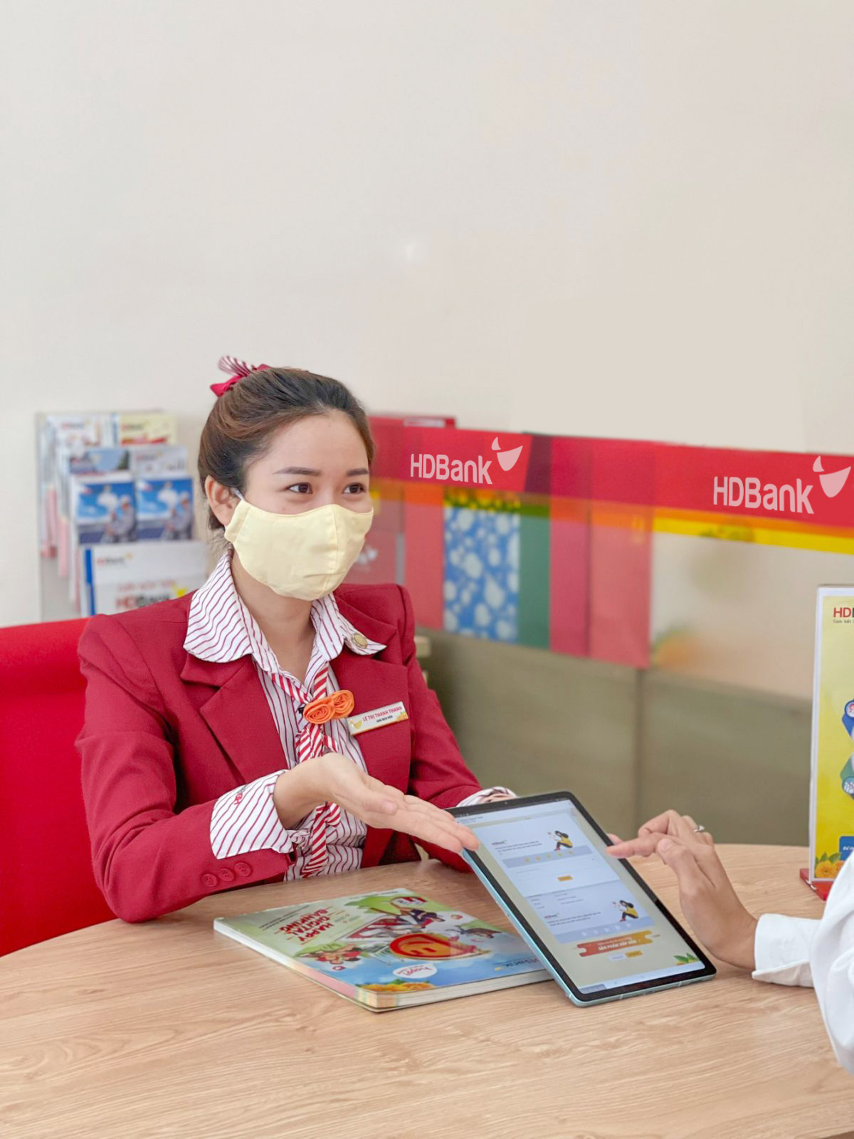  Làm việc từ xa - không chỉ là giải pháp tạm thời mà là xu hướng 