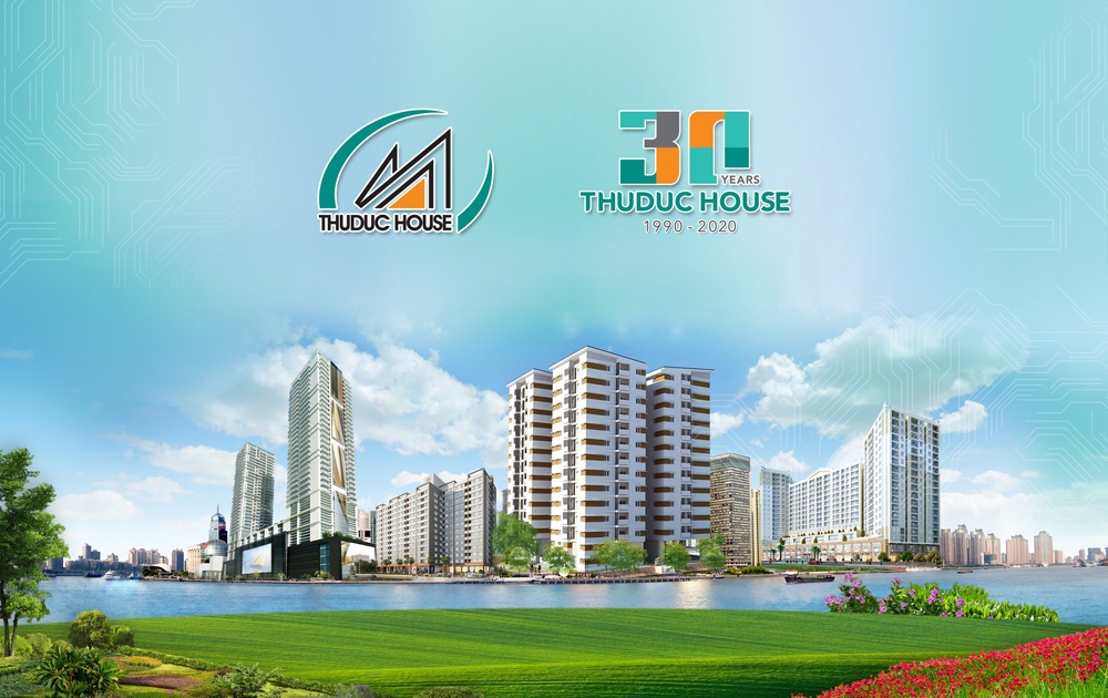 Dự án Khu đô thị mới - Khu 3 của Thuduc House là cái tên tiếp theo bị TP.Cần Thơ “khai tử”