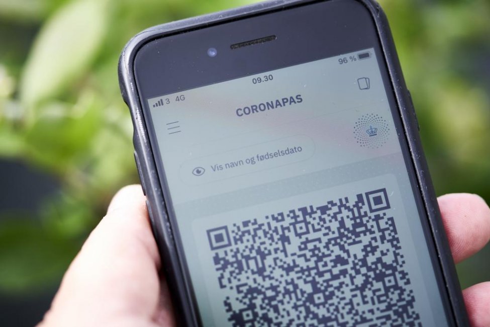 Đan Mạch là nước đầu tiên ở EU dỡ bỏ tất cả các hạn chế Covid-19