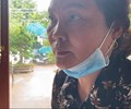 Đan Phượng Hà Nội Người phản ánh vụ đưa tang đông người ở xã Thọ An bất ngờ bị tạm đình chỉ nhiệm vụ
