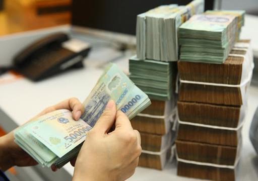 BVSC NHNN đang hướng tới việc bơm thêm VND ra thị trường, nhằm hỗ trợ cho nền kinh tế