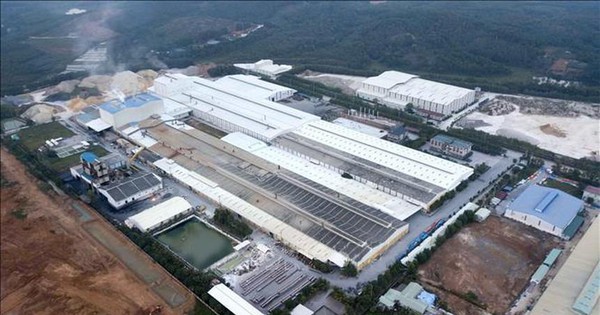 CMC muốn huy động thêm 500 tỷ đồng thông qua trái phiếu