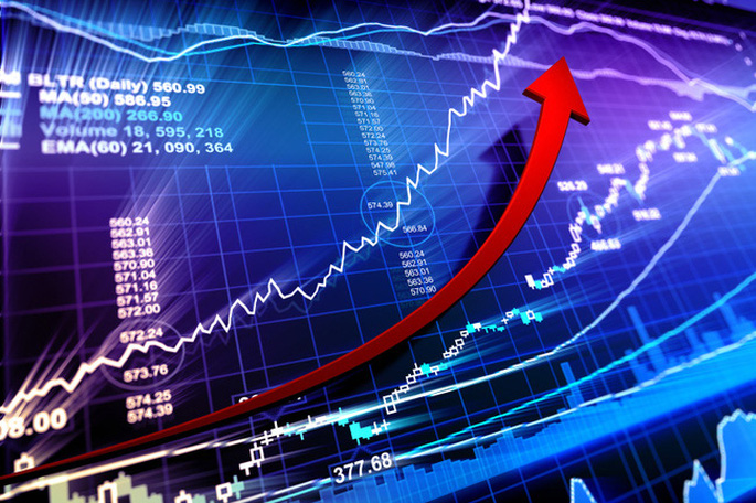 Phiên giao dịch ngày 139, cổ phiếu nào cần quan tâm