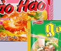 Sau sự cố mì Hảo Hảo bị thu hồi Acecook Việt Nam tạm ngừng xuất khẩu sang thị trường EU 