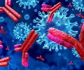 Lý do không nên test kháng thể cho người tiêm vaccine Covid-19