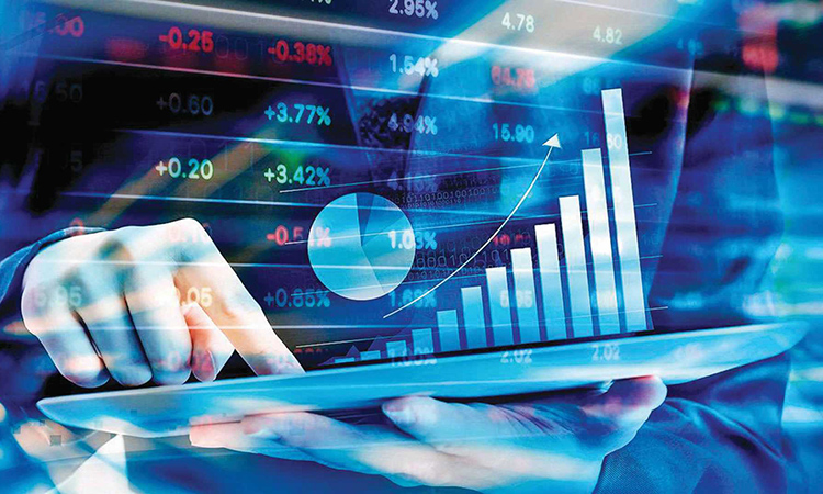 Ngân hàng bán chéo trái phiếu cho nhau Chuyên gia tài chính lo ngại ảnh hưởng đến hệ số an toàn vốn