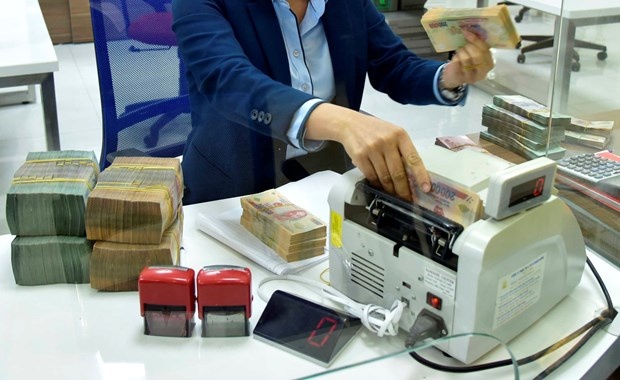 4 nguyên tắc quản lý rủi ro môi trường trong hoạt động cấp tín dụng