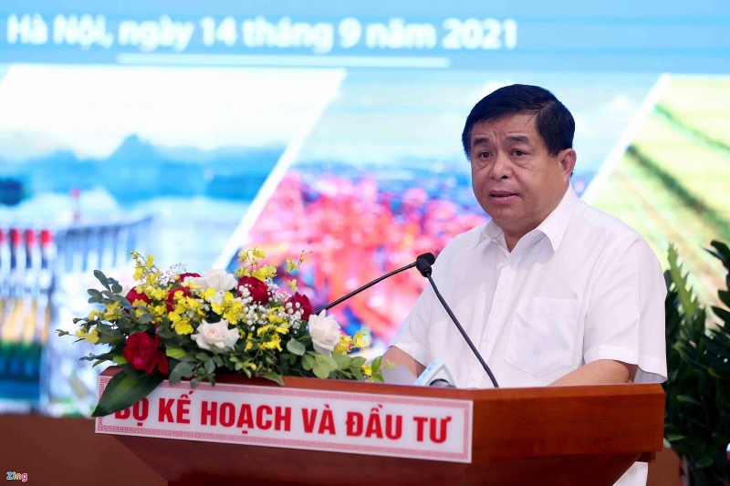 Sẽ có đề án phục hồi kinh tế cho cả giai đoạn 2022-2023
