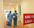 Sáng 14/9 Có 10 tỉnh thành phố đã qua 14 ngày không ghi nhận ca nhiễm mới hơn 11.000 bệnh nhân được công bố khỏi bệnh