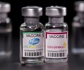 Cần Thơ lên tiếng vụ bé gái 13 tuổi được tiêm 2 mũi vaccine Pfizer 